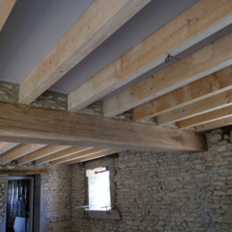 Solivage Apparent CCT