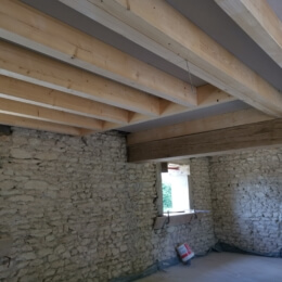 Solivage Apparent CCT